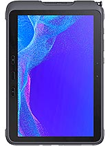 Best available price of Samsung Galaxy Tab Active4 Pro in Bahamas