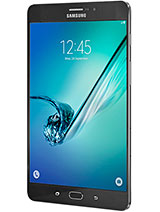 Best available price of Samsung Galaxy Tab S2 8-0 in Bahamas