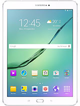 Best available price of Samsung Galaxy Tab S2 9-7 in Bahamas