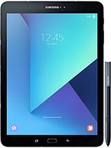 Best available price of Samsung Galaxy Tab S3 9-7 in Bahamas