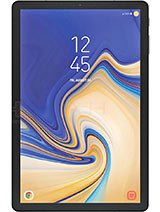 Best available price of Samsung Galaxy Tab S4 10-5 in Bahamas
