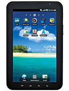 Best available price of Samsung Galaxy Tab T-Mobile T849 in Bahamas