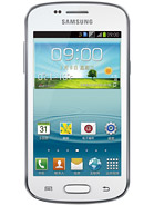 Best available price of Samsung Galaxy Trend II Duos S7572 in Bahamas