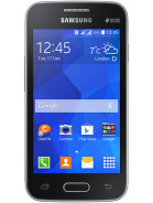 Best available price of Samsung Galaxy Ace NXT in Bahamas