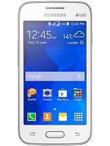Best available price of Samsung Galaxy V Plus in Bahamas