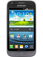 Best available price of Samsung Galaxy Victory 4G LTE L300 in Bahamas