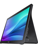 Best available price of Samsung Galaxy View in Bahamas