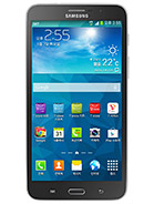 Best available price of Samsung Galaxy W in Bahamas