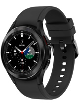 Best available price of Samsung Galaxy Watch4 Classic in Bahamas