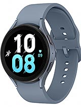 Best available price of Samsung Galaxy Watch5 in Bahamas