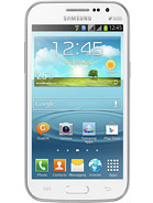 Best available price of Samsung Galaxy Win I8550 in Bahamas