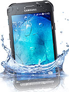 Best available price of Samsung Galaxy Xcover 3 in Bahamas