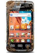 Best available price of Samsung S5690 Galaxy Xcover in Bahamas