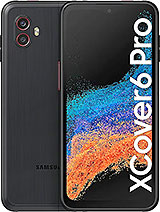 Best available price of Samsung Galaxy Xcover6 Pro in Bahamas