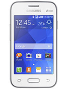Best available price of Samsung Galaxy Young 2 in Bahamas
