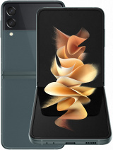 Best available price of Samsung Galaxy Z Flip3 5G in Bahamas
