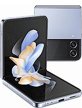 Best available price of Samsung Galaxy Z Flip4 in Bahamas