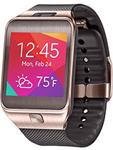 Best available price of Samsung Gear 2 in Bahamas
