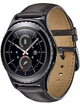 Best available price of Samsung Gear S2 classic in Bahamas