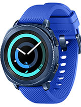 Best available price of Samsung Gear Sport in Bahamas