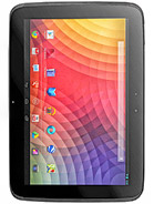 Best available price of Samsung Google Nexus 10 P8110 in Bahamas