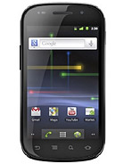Best available price of Samsung Google Nexus S I9023 in Bahamas
