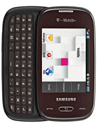 Best available price of Samsung Gravity Q T289 in Bahamas