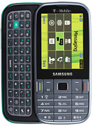 Best available price of Samsung Gravity TXT T379 in Bahamas