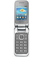 Best available price of Samsung C3590 in Bahamas