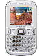 Best available price of Samsung E1260B in Bahamas