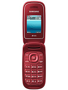 Best available price of Samsung E1272 in Bahamas