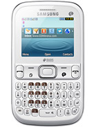 Best available price of Samsung E2262 in Bahamas