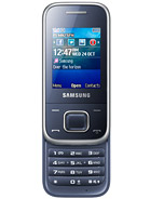 Best available price of Samsung E2350B in Bahamas