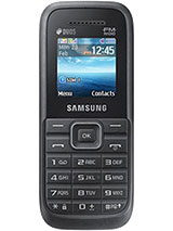 Best available price of Samsung Guru Plus in Bahamas