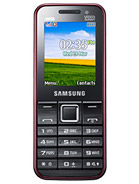 Best available price of Samsung E3213 Hero in Bahamas