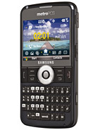 Best available price of Samsung i220 Code in Bahamas