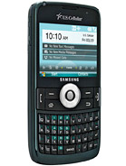 Best available price of Samsung i225 Exec in Bahamas