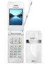 Best available price of Samsung I6210 in Bahamas