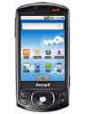 Best available price of Samsung I6500U Galaxy in Bahamas