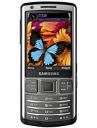Best available price of Samsung i7110 in Bahamas