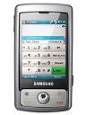 Best available price of Samsung i740 in Bahamas
