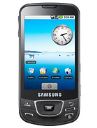 Best available price of Samsung I7500 Galaxy in Bahamas