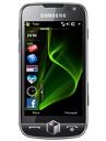 Best available price of Samsung I8000 Omnia II in Bahamas