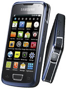 Best available price of Samsung I8520 Galaxy Beam in Bahamas