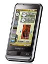 Best available price of Samsung i900 Omnia in Bahamas