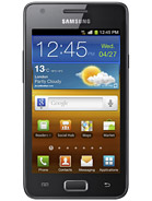 Best available price of Samsung I9103 Galaxy R in Bahamas