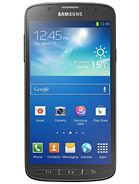 Best available price of Samsung I9295 Galaxy S4 Active in Bahamas