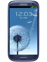 Best available price of Samsung I9300 Galaxy S III in Bahamas