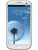 Best available price of Samsung I9300I Galaxy S3 Neo in Bahamas