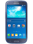 Best available price of Samsung I9301I Galaxy S3 Neo in Bahamas